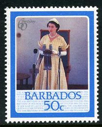 Barbados 1986 QEII 60th Birthday b.jpg