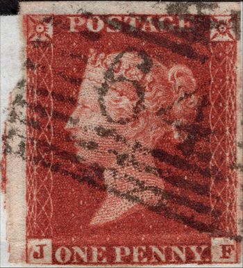 GB 1d Red Plate 56 JF.jpg
