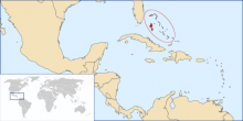 Bahamas Location.png