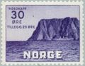 Norway 1943 North Cape (issue 3) 30.jpg