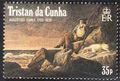 Tristan da Cunha 1988 Paintings by Augustus Earle (1824) i.jpg
