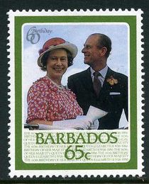 Barbados 1986 QEII 60th Birthday c.jpg