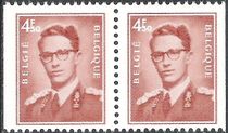 Belgium 1972 Definitives Stamp Booklet 4F50+4F50d.jpg