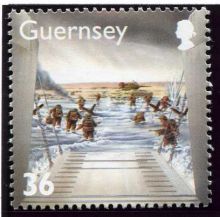 Guernsey 2004 Memories of World War 2 c.jpg