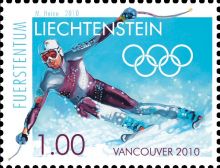 Liechtenstein 2010 Winter Olympics a.jpg