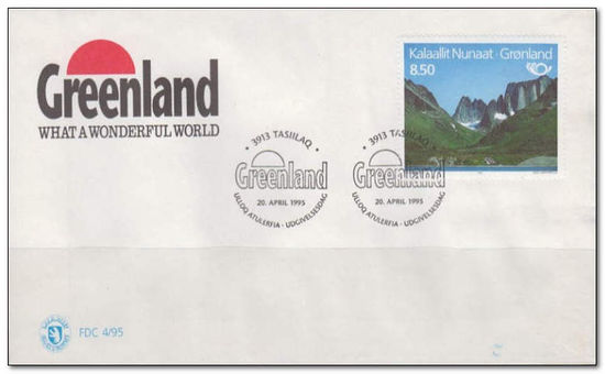Greenland 1995 Tourism 1fdc.jpg