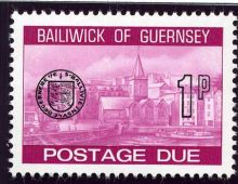 Guernsey 1977 Postage Dues b.jpg
