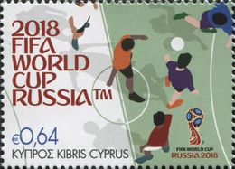 Cyprus 2018 FIFA World Cup a.jpg