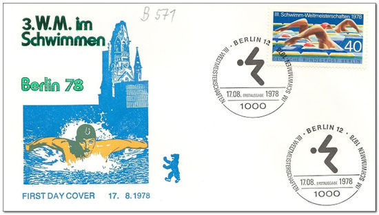 Germany-Berlin 1978 Swimming Championships fdc.jpg