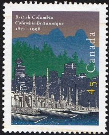 Canada 1996 British Columbia a.jpg