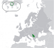 Serbia Location.png