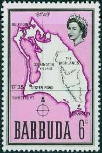 Barbuda 1968 Definitives g.jpg