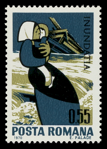 File:Romania 1970 Danube Flood 55b.png