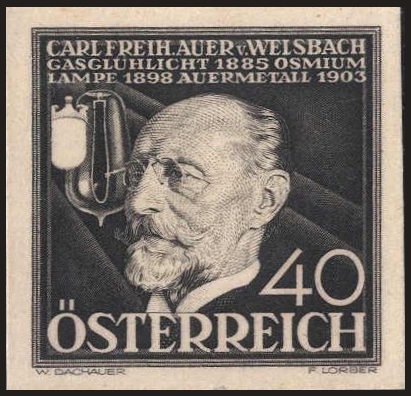 Austria 1936 Austrian Inventors PU-II-Mi-635.jpg