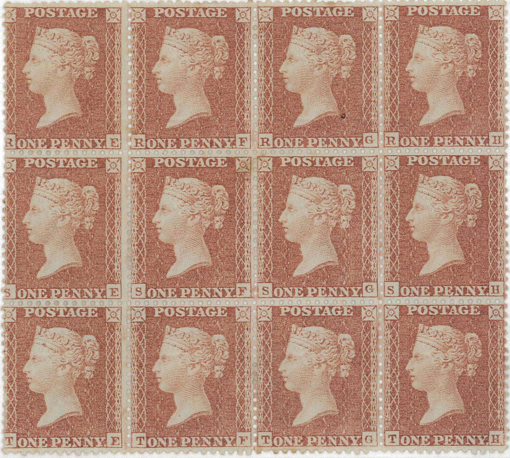 GB 1d Red Die II Plate 4 RETH.jpg