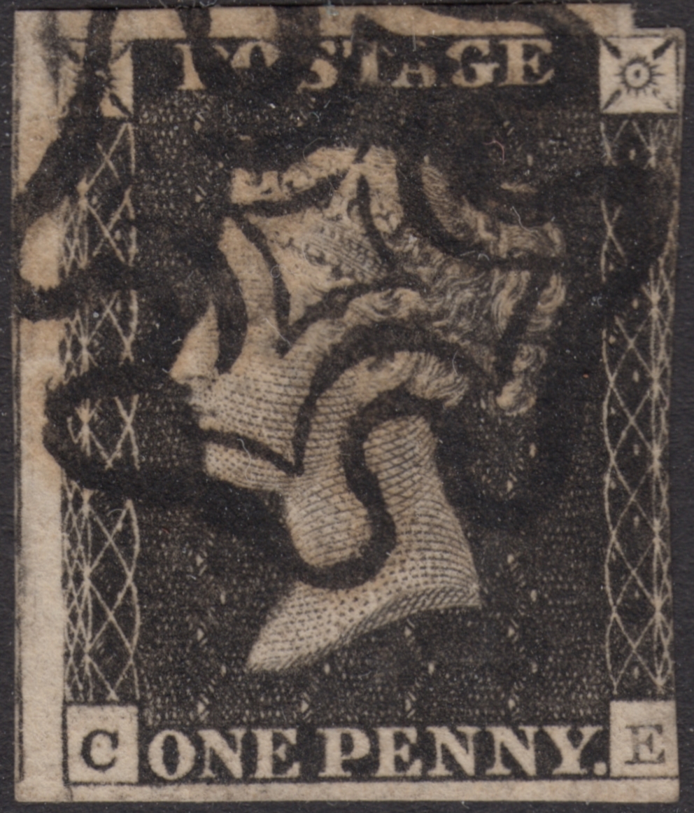 GB Black Plate 10 CE2.jpg
