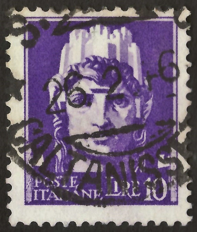 ITA 1929 MiNr0314 pm B002.jpg