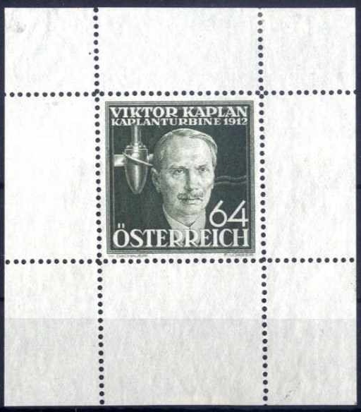 Austria 1936 Austrian Inventors P-II-Mi-637.jpg