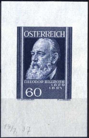 Austria 1937 Austrian Doctors PU-I-Mi-656.jpg