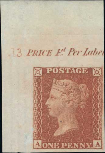 GB 1d Red Die II Plate 13 AA Imp.jpg