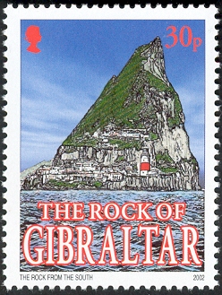 Gibraltar 2002 Rock Views b.jpg