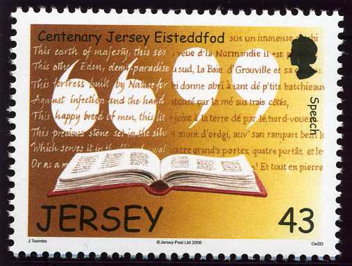 Jersey 2008 Festivals.43p.jpg