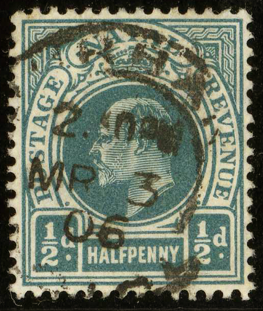 Natal 1904-1908 mult crown CA a.jpg