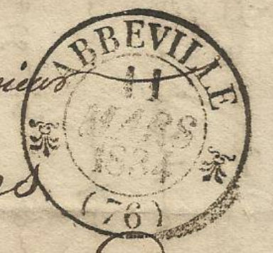 Abbeville (FR) a1.jpg