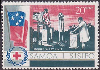 Samoa 1967 South Pacific Health Service c.jpg