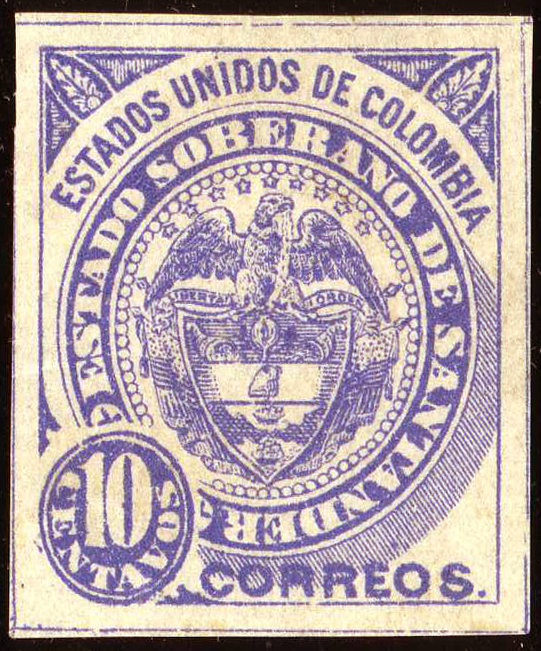 Santander 1884 Coat of Arms c.jpg