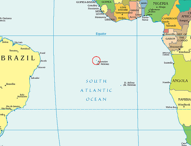 Ascension Location.png