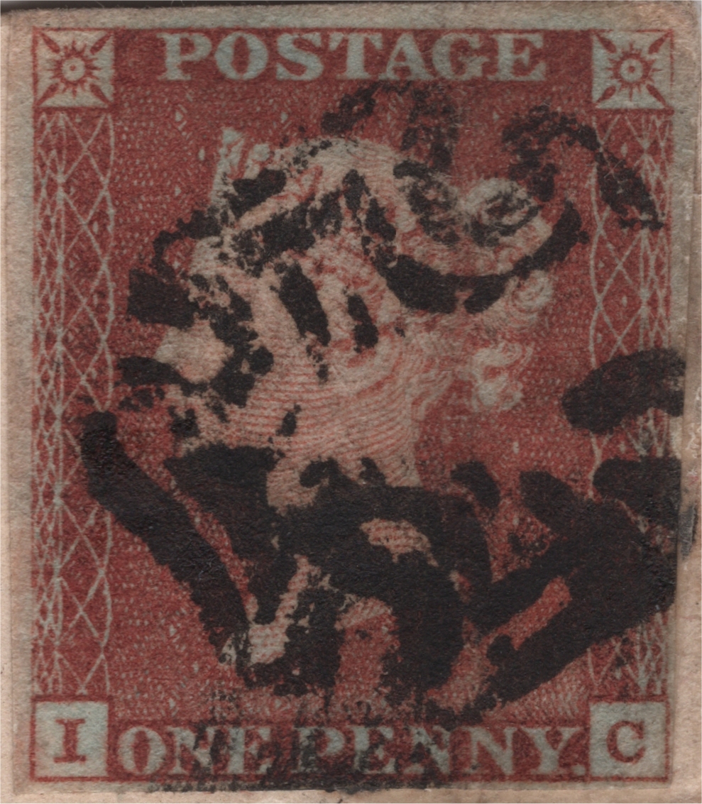 GB 1d Red Plate 12 IC B1.jpg