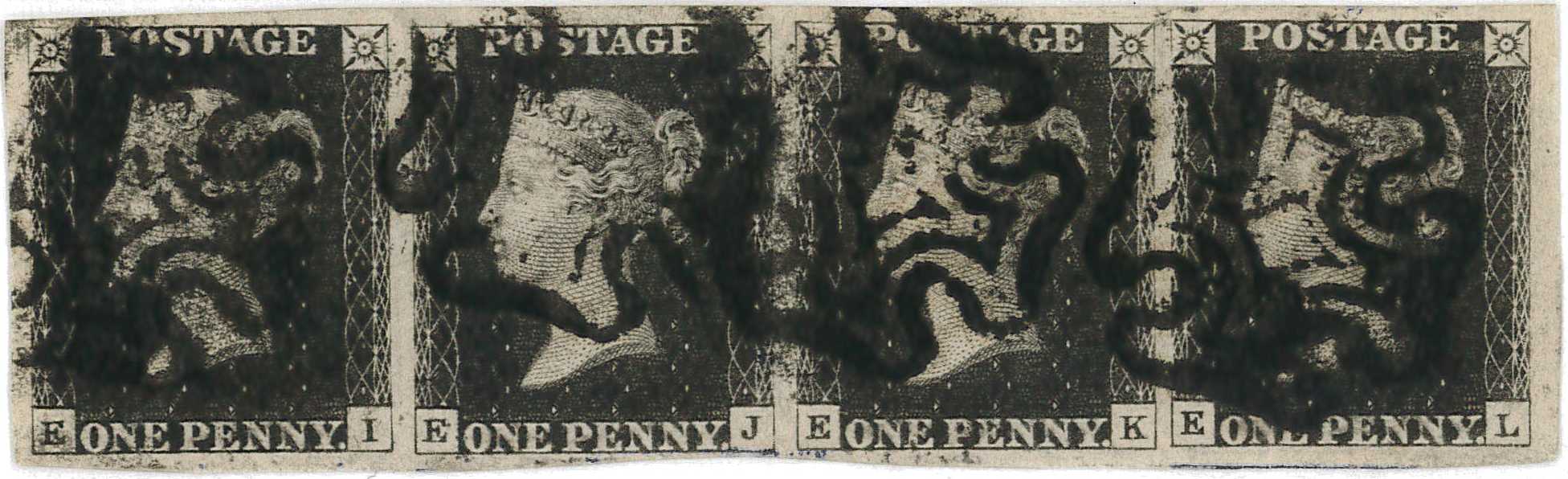 GB Black plate 5 EIEL.jpg