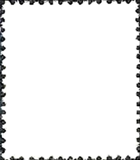 B P1.jpg