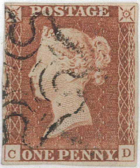 GB 1d Red Plate 12 CD2.jpg