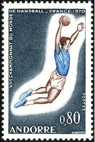 Andorra French Handball70.jpg