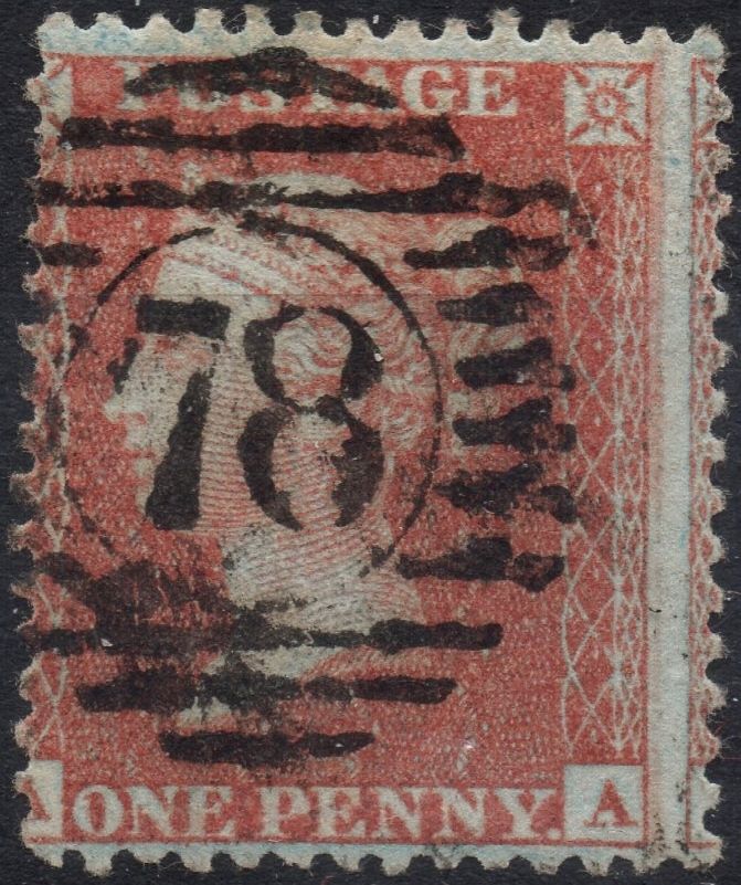 GB 1d Red Die II Plate 13 AA a.jpg