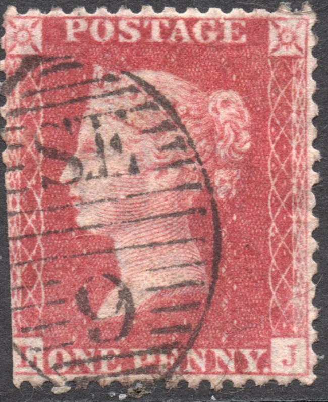 GB 1d Red Die II Plate 49 LJ a.jpg
