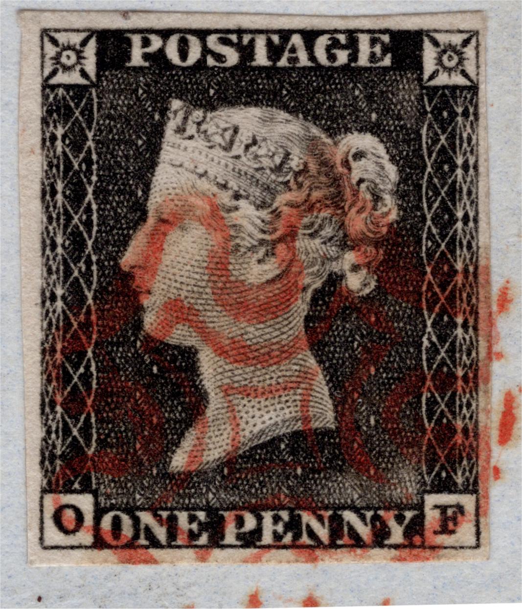 GB Black Plate 1a OFa.jpg