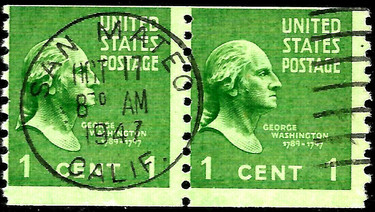San Mateo (US-CA) header.jpg