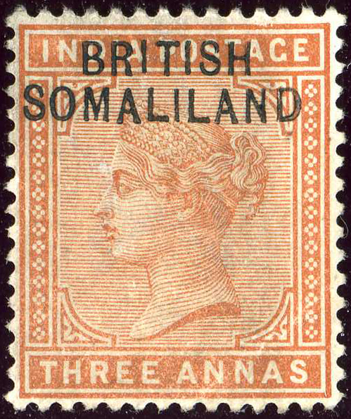 Somaliland Protectorate 1903 overprint e.jpg