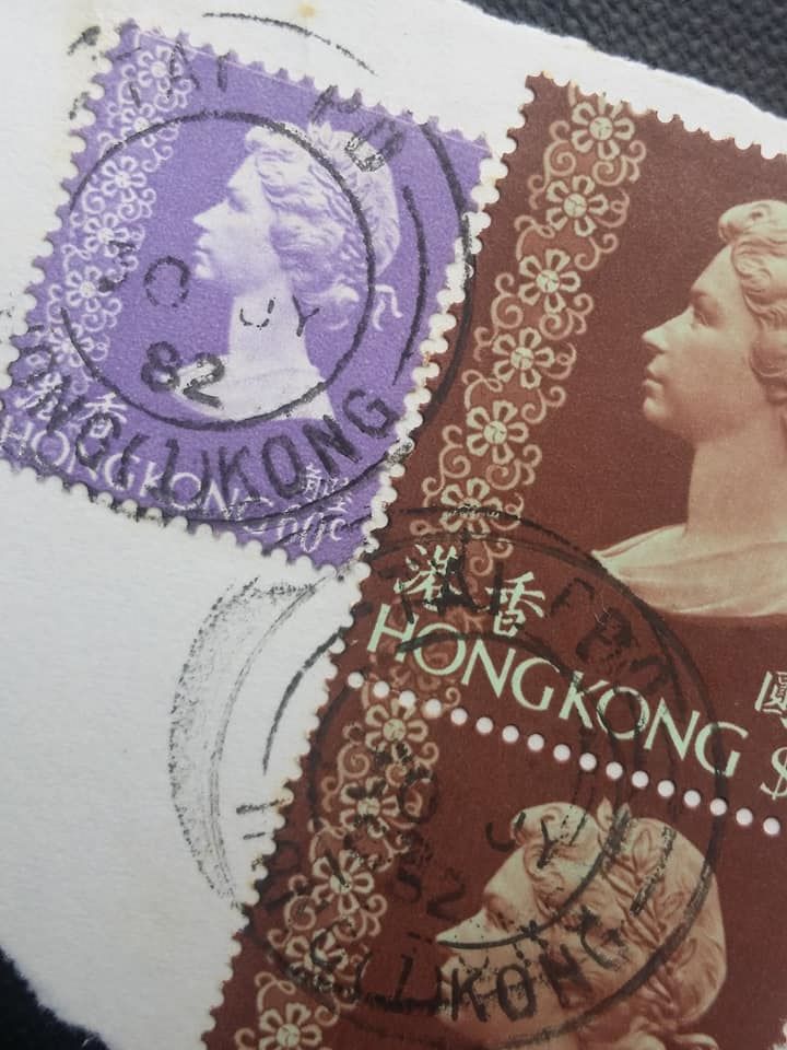 Tai Po 大埔 (HK) a.jpg