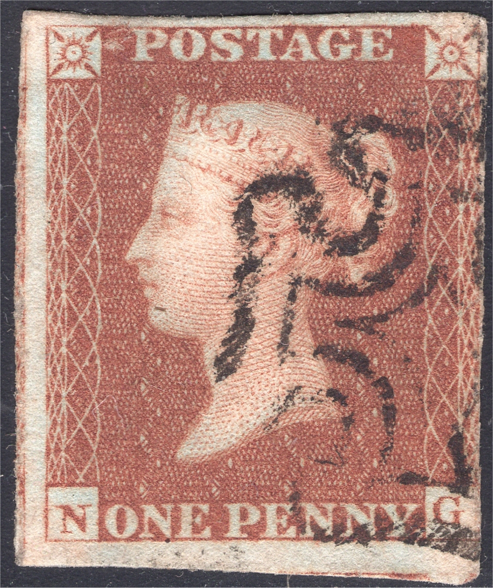 GB 1d Red Plate 27 NG B1.jpg