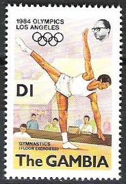 Gambia 1984 Olympic Games d.jpg