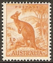 Australia 1948 Definitives-2 a.jpg