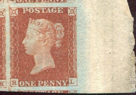 GB 1d Red Plate 66 RL.jpg