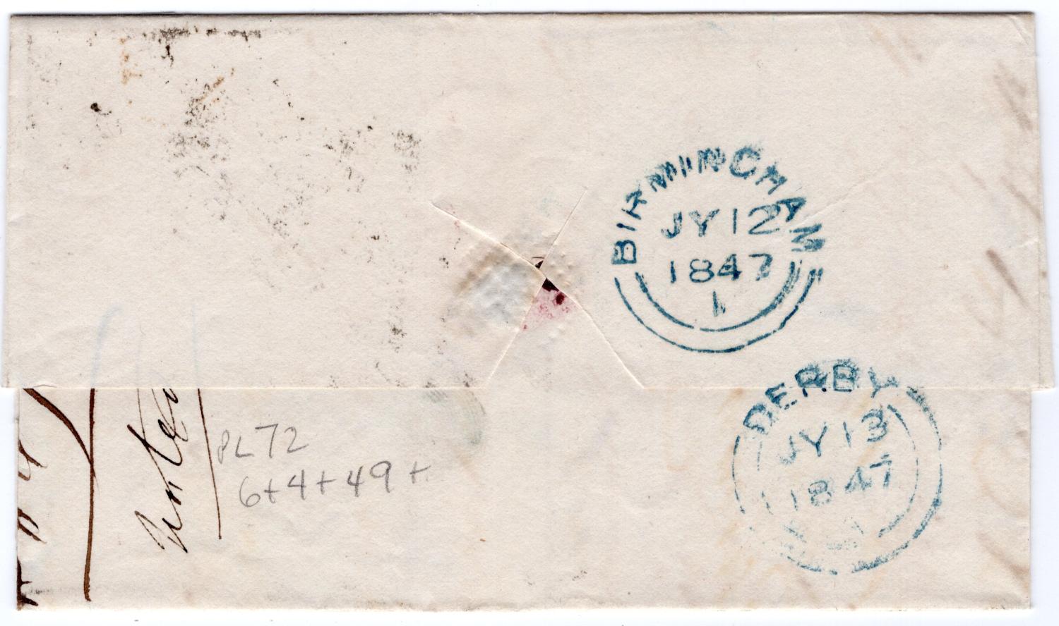 GB 1d Red Plate 72 RKb.jpg