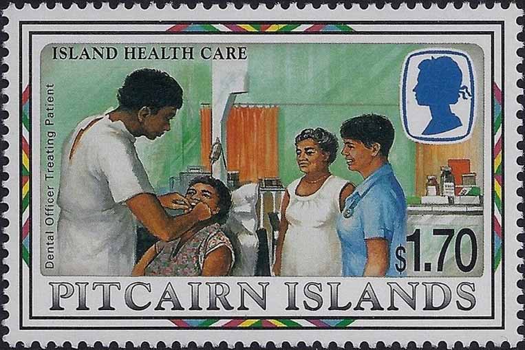 Pitcairn Islands 1997 Health Care c.jpg