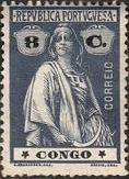Portuguese Congo 1914 Ceres ddd-II-II.jpg