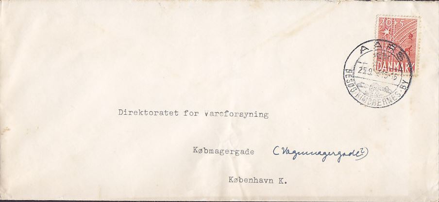 Aars (DK) Cover a.jpg
